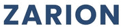 Tienda Zarion
