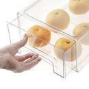 MAXIFRESH 🌽🍎 - ORGANIZADOR CON TAPA Y MANIJA  (PAGA 3 LLEVA 9)