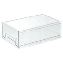 Organizador de Nevera